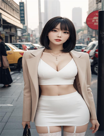 女人生孩子的真实过程视频-欧美 亚洲 另类 偷偷 自拍