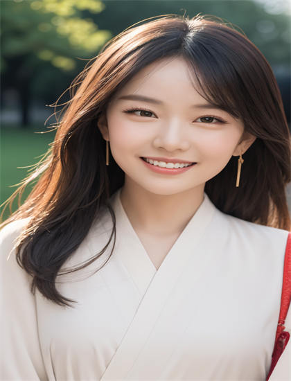 亲爱的老师7未删减版_半是蜜糖半是伤在线观看免费_啊轻点灬大JI巴太粗太长视频