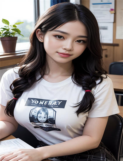 王俊凯花园大片_关于我和鬼变成在线观看_三级