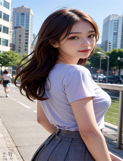 久久久久久久久久久久福利_國產中文字幕2026自在自