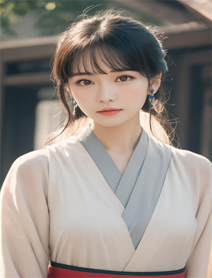 拂玉鞍电视剧免费观看完整版_第十二秒电视剧在线观看_AV人妻97久久精品