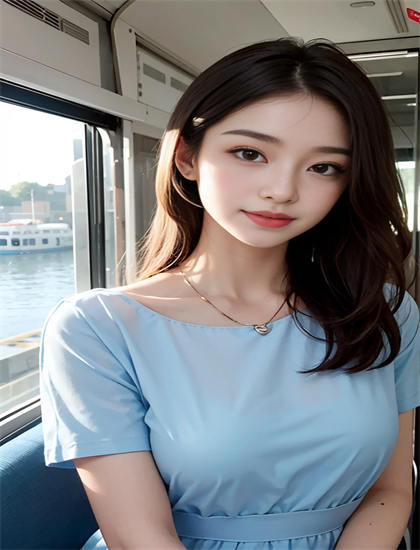 亞洲歐美日本_歐美適合情侶看的劇