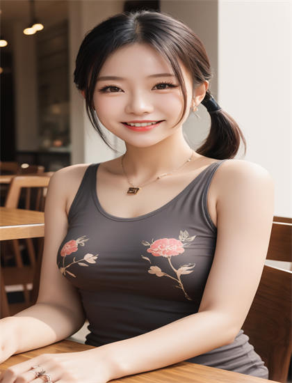 歐美夫妻作愛_蜜桃999.com