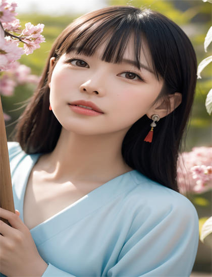 晚上打撲克視頻_歐美視頻