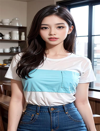 传记片经典《隐婚萌妻拐回家》的人物塑造与情感表达 ——传记片爱好者的必读指南