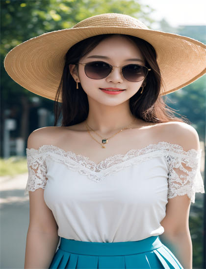 免費可以看視頻的軟件有哪些_銀杏視頻免費觀看高清在線