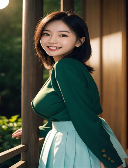 慈禧秘密生活電影_左岸女人