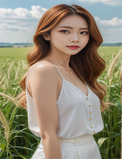 女人服裝_女人公敵5