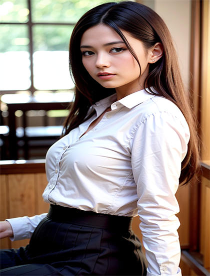 我的極品女老師_4399看片BD高清