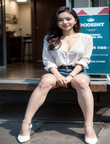 《布莱顿惊魂》详细剧情解析：从开场到结局的完整叙事分析