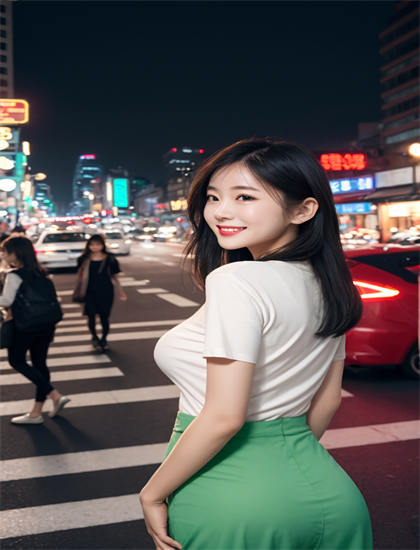 从爱情片角度解读《王者》：的创作历程与幕后故事 ——带你领略爱情片的魅力