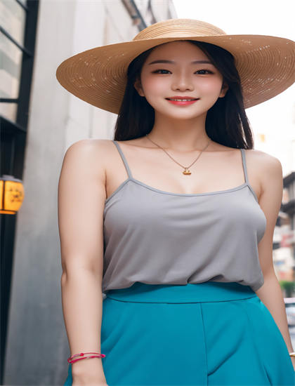 亚洲女人图片_60岁女人宾馆全程露脸_在线观看免费直播