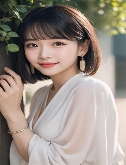 久久久久久综合网精品_小草青青视频免费观看_妈妈压上傻儿子100集视频