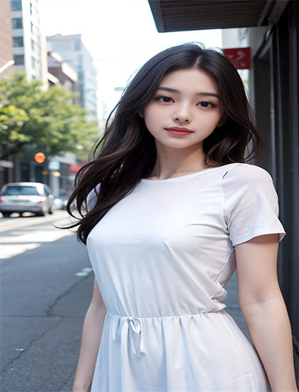 插曲视频免费完整版在线播放-西藏冒险王疑似被害争议视频曝光