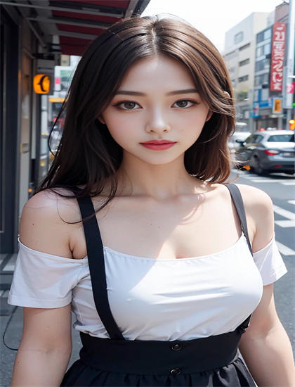 在線v片免費觀看視頻_老婆我餓了