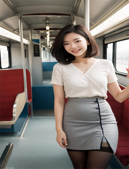 《美丽家园之拯救危机》深度之旅：从表面到核心的逐步解析