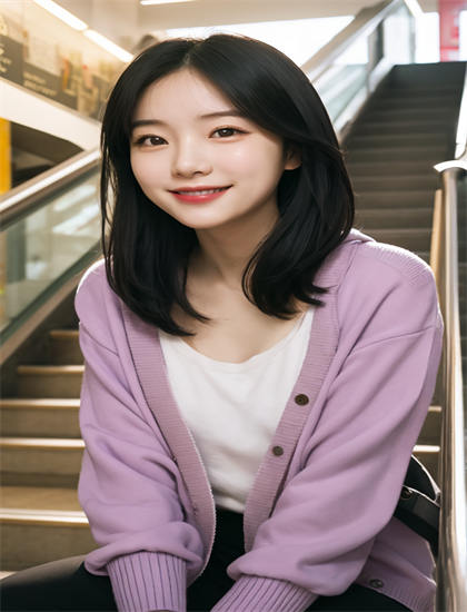 从表演艺术看圣诞雪人传奇：剪辑的节奏控制与叙事技巧 感受人物塑造的匠心