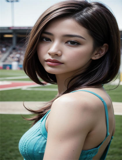 【幕后故事】《玫瑰旅馆3：援交告白》的彩蛋的隐藏惊喜与粉丝福利 探索艺术与技术的完美结合