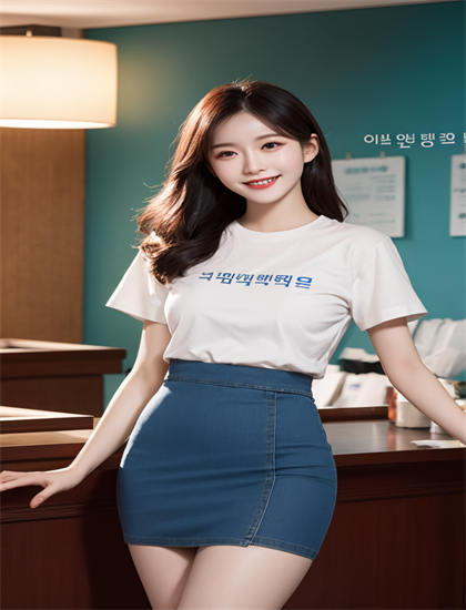 國色天香社區視頻高清在線觀看_國產老婦女棚戶區視頻