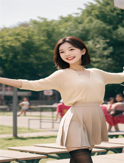 《食女2014》高潮解析：戏剧冲突与情感爆发，导演剪辑