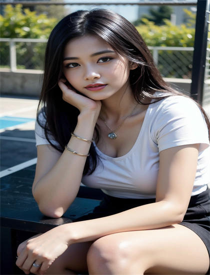 幕后探秘石油大亨：导演的创意构思与实现 了解一部电影是如何诞生