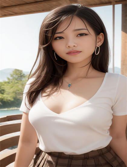 女人_噴水太爽了免費觀看_小女人你躲不掉