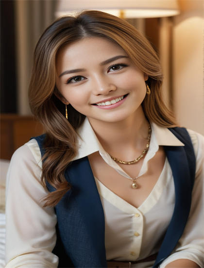 愛奇藝客戶端__成全在線觀看全集高清