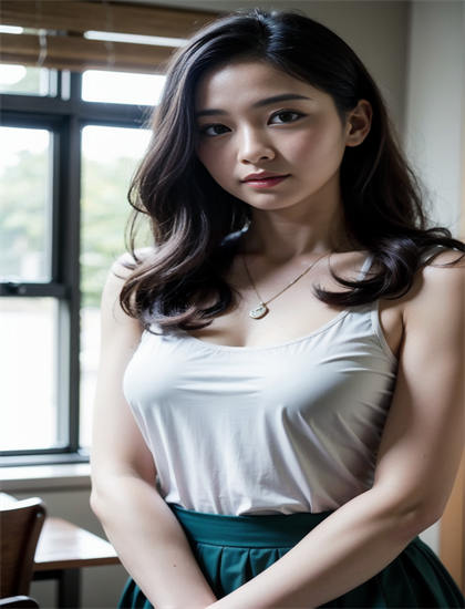 大地影院高清MV在线观看_画皮1在线观看_非你莫属北大怼老板完整视频