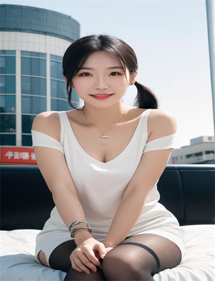 妈妈的味道在线视频观看-西瓜视频在线播放免费