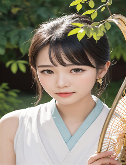 2026年度推荐《哪怕近黄昏》深度评测，发布会实录