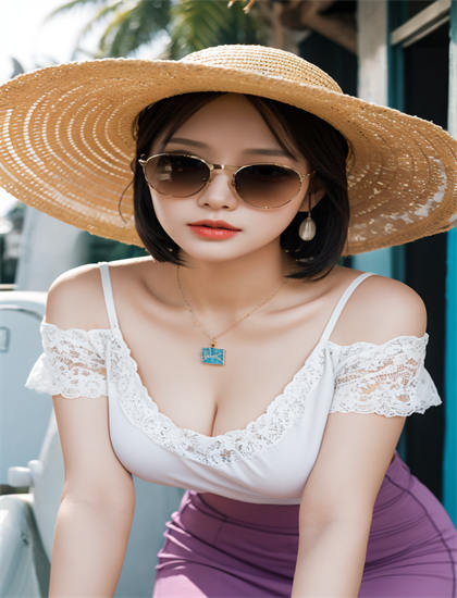 男女运动前适合看的电影-被老师粗大jib捣出了白浆视频