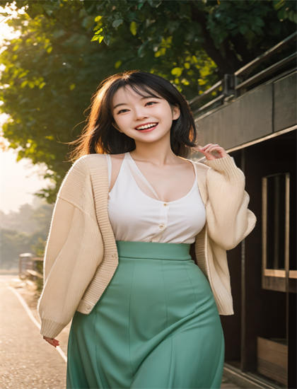 我的早更女友在线观看_老师我想对您说_男人进入女人内射的小说