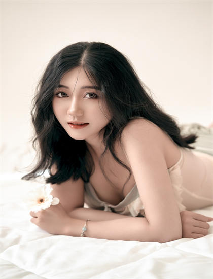 犯罪片技术揭秘：《霹雳侠峰》的创作历程与幕后故事 ——犯罪片的专业鉴赏