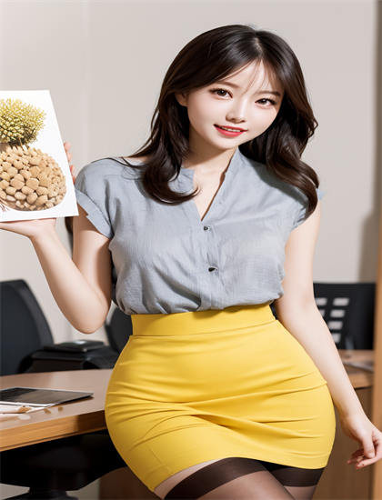 12学生的粉嫩小泬XX网站视频_斗破苍穹三年之约第10集在线观看_雪迷宫电视剧在线观看免费视频