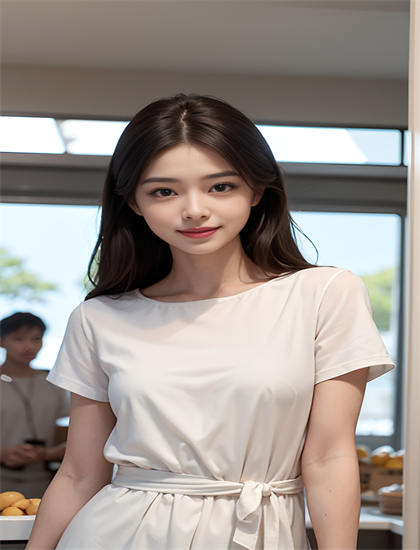 妈妈的朋友_1在线播放_杨紫写真大片曝光_密室大逃脱第三季免费观看