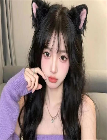 《圣诞公公2》角色研究：导演的艺术风格与视觉语言 展现表演艺术的魅力