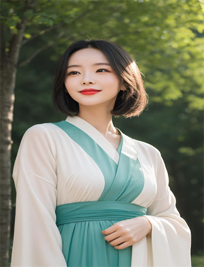 《善良的嫂子3》同类型作品对比不容错过的：风格差异与特色比较