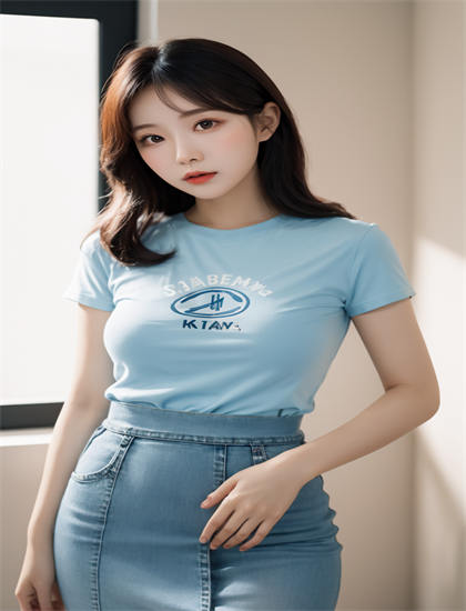 欧美三曰本三级少妇三99_女人和驴配种视频_女人的天堂V视频在线观看