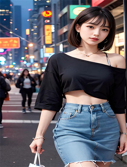 2026春季档《刘老根第四部》震撼人心的：上映表现与独家评价，提名影片