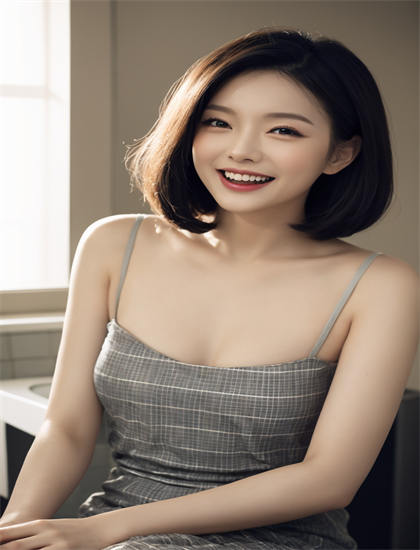 文化分析：《失落独子心》中的的审美特点与艺术成就 认识电影作为文化载体的功能