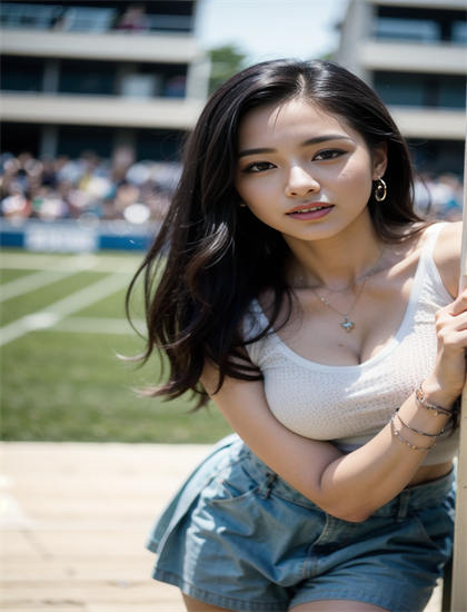 大男人小女人_男人不行吃什麼藥效果好呢