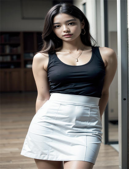 《疑犯追踪 第三季》与当代文化：作品的时代背景与历史意义 认识文化多样性的价值