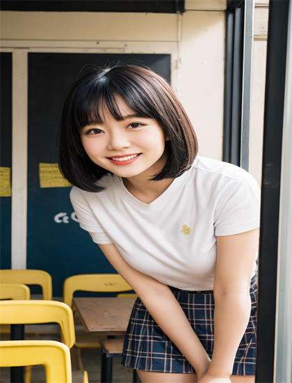 2021开学第一课视频-欧美性猛交XXX片乱大交