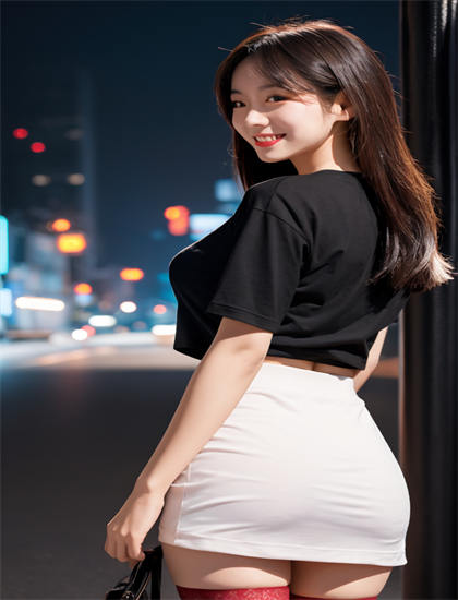 女人幸運又聚財名字_YELLOW在線觀看完整版高清