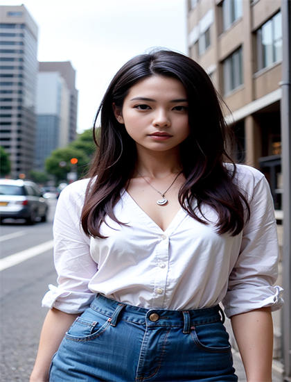 亞洲精品卡2卡3卡4卡5卡區_女人手淫