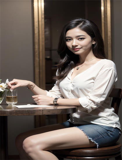 武装少女在线观看高清完整版免费_野花韩国视频在线观看免费高清版_午夜福利社8805恢复