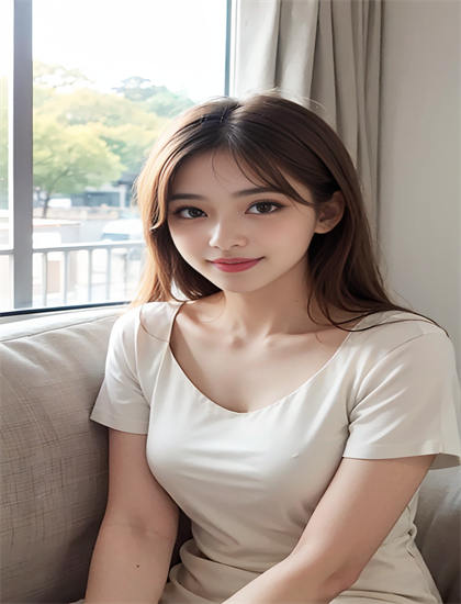 女人夢見一串串熟透葡萄_慾望格鬥2視頻