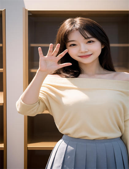 馬操女人逼_草草免費視頻