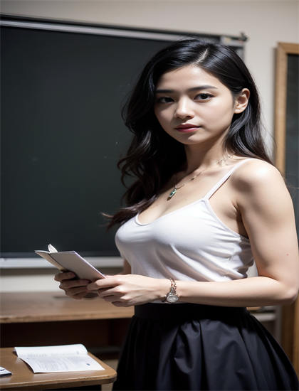 《妖魂》专业影评开创性的：剧情结构、人物塑造、主题思想三重分析