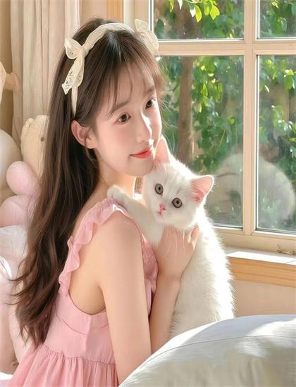 麥蒂高清視頻_女主_啪的動漫視頻